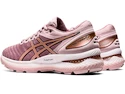 Damen Laufschuhe Asics