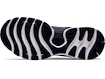 Damen Laufschuhe Asics