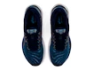 Damen Laufschuhe Asics