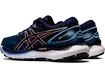 Damen Laufschuhe Asics