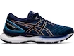 Damen Laufschuhe Asics