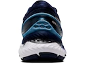Damen Laufschuhe Asics