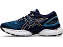 Damen Laufschuhe Asics