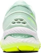 Damen Laufschuhe Asics