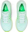 Damen Laufschuhe Asics