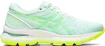 Damen Laufschuhe Asics