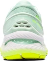 Damen Laufschuhe Asics