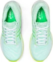 Damen Laufschuhe Asics