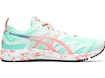 Damen Laufschuhe Asics