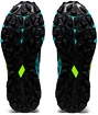 Damen Laufschuhe Asics