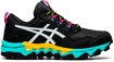 Damen Laufschuhe Asics