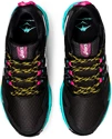 Damen Laufschuhe Asics