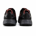 Damen Laufschuhe Asics