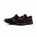 Damen Laufschuhe Asics