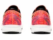 Damen Laufschuhe Asics  Gel DS-Trainer