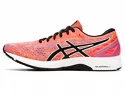 Damen Laufschuhe Asics  Gel DS-Trainer