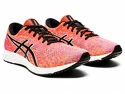 Damen Laufschuhe Asics  Gel DS-Trainer