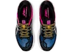 Damen Laufschuhe Asics  Gel Kayano