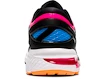Damen Laufschuhe Asics  Gel Kayano
