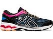 Damen Laufschuhe Asics  Gel Kayano