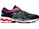 Damen Laufschuhe Asics  Gel Kayano