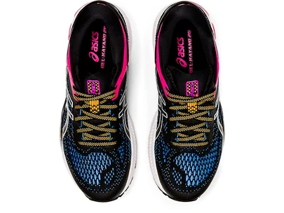 Damen Laufschuhe Asics  Gel Kayano