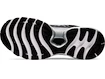 Damen Laufschuhe Asics  Gel Nimbus