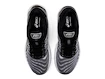 Damen Laufschuhe Asics  Gel Nimbus