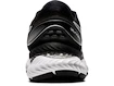 Damen Laufschuhe Asics  Gel Nimbus