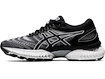 Damen Laufschuhe Asics  Gel Nimbus