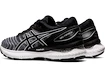 Damen Laufschuhe Asics  Gel Nimbus
