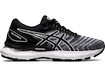 Damen Laufschuhe Asics  Gel Nimbus