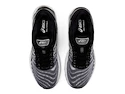 Damen Laufschuhe Asics  Gel Nimbus
