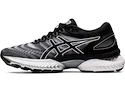 Damen Laufschuhe Asics  Gel Nimbus
