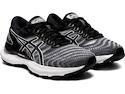 Damen Laufschuhe Asics  Gel Nimbus