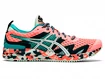 Damen Laufschuhe Asics  Gel Noosa Tri 12