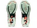 Damen Laufschuhe Asics  Gel Noosa Tri 12
