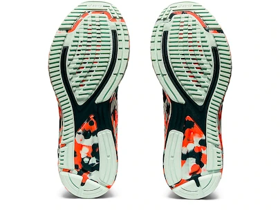 Damen Laufschuhe Asics  Gel Noosa Tri 12