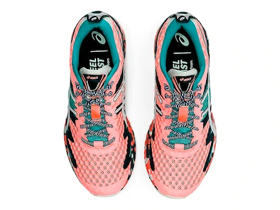 Damen Laufschuhe Asics  Gel Noosa Tri 12