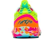 Damen Laufschuhe Asics  Gel Noosa Tri