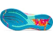 Damen Laufschuhe Asics  Gel Noosa Tri
