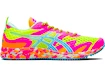 Damen Laufschuhe Asics  Gel Noosa Tri