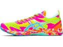 Damen Laufschuhe Asics  Gel Noosa Tri