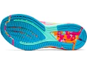 Damen Laufschuhe Asics  Gel Noosa Tri