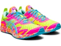 Damen Laufschuhe Asics  Gel Noosa Tri