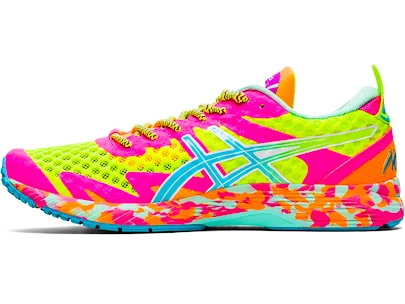Damen Laufschuhe Asics  Gel Noosa Tri