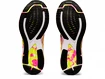 Damen Laufschuhe Asics  Gel Noosa Tri
