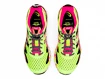 Damen Laufschuhe Asics  Gel Noosa Tri