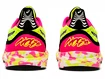 Damen Laufschuhe Asics  Gel Noosa Tri