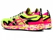 Damen Laufschuhe Asics  Gel Noosa Tri
